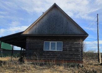 Продам дом, 51 м2, Ильинский городской округ