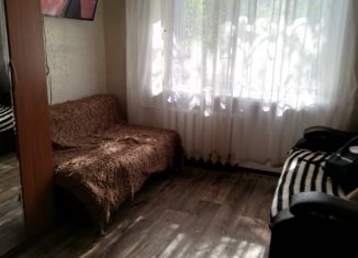 Продажа квартиры студии, 14 м2, Томская область, переулок Сергея Лазо, 10А