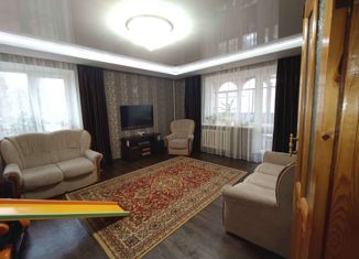 Продаю 4-ком. квартиру, 94 м2, Салават, Ленинградская улица, 73