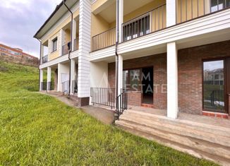 Продажа пятикомнатной квартиры, 135 м2, посёлок Марьино, улица Харлампиева, 26к1