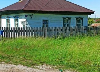 Дом на продажу, 57.5 м2, село Чишмы, Болотная улица