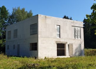 Продажа дома, 285 м2, село Жаворонки, 2-я Советская улица, 18