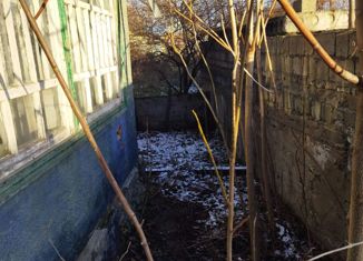 Продается дом, 40 м2, аул Псыж, улица Чикатуева