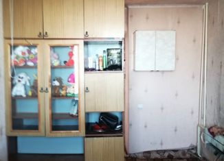 Продам комнату, 11.3 м2, Курган, улица Карла Маркса, 151, Центральный район
