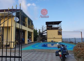 Продается дом, 227 м2, село Малый Маяк, Таврическая улица