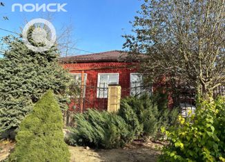 Продается дом, 110 м2, станица Прочноокопская, улица Толстого