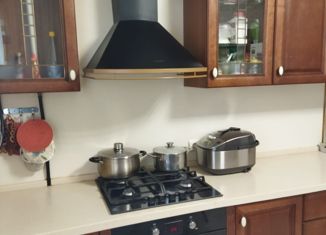 Продам таунхаус, 139 м2, село Зубово, Центральная улица, 155А