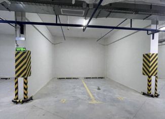 Продажа машиноместа, 10 м2, Ростов-на-Дону, ЖК Сердце Ростова 2, улица Ларина, 45б