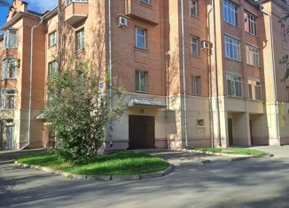 Продаю двухкомнатную квартиру, 90.4 м2, Вологда, улица Гагарина, 42