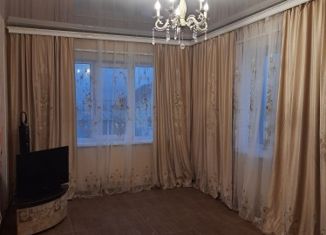 Дом на продажу, 139 м2, поселок Верхнее Джемете, Рассветная улица