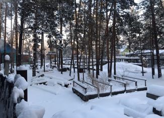 Продам земельный участок, 12.5 сот., Якутск, Сайсарский округ, улица Кэскил