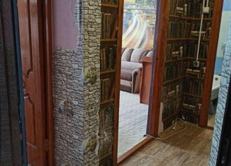 Продается 1-ком. квартира, 31.1 м2, Калач, Верхнезаводская улица, 35