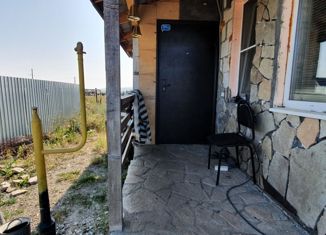 Дом на продажу, 97.4 м2, деревня Малково