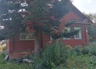 Дом на продажу, 80 м2, Вологда, Овражная улица, 3, микрорайон Лукьяново