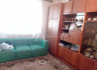 Продажа дома, 110 м2, Кисловодск, Ольховская улица