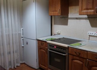 2-ком. квартира на продажу, 52 м2, Москва, улица Плещеева, 6, улица Плещеева