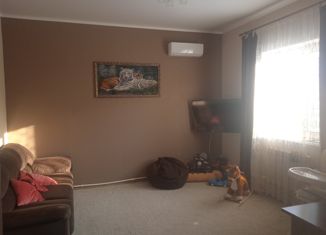 Продам таунхаус, 75 м2, село Фёдоровка, Рассветная улица, 62