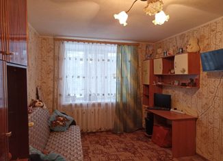 Продам комнату, 17.5 м2, Богородск, улица Туркова, 1