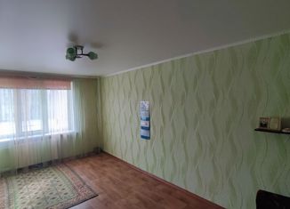 Продается однокомнатная квартира, 28.8 м2, Тульская область, улица Куйбышева, 32А