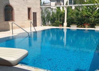 Продажа дома, 750 м2, Сочи, микрорайон Новый Сочи, Инжирный переулок, 16Д