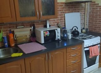 Продаю 1-комнатную квартиру, 41 м2, поселок Победа, улица Мира, 4