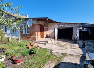 Продаю дом, 77.2 м2, село Новый Сарбай, Полевая улица, 16