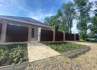 Продажа дома, 100 м2, садовое товарищество Виктория, улица Зелёный Бульвар