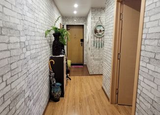 Продажа 2-комнатной квартиры, 21.7 м2, Дальнегорск, Пионерская улица, 11
