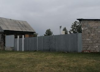 Продам дом, 38 м2, деревня Мамаева, Центральная улица, 70