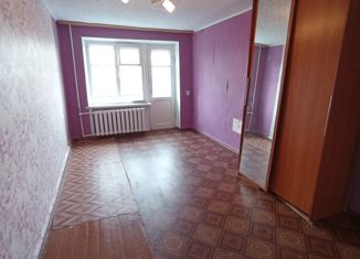 Продажа 1-комнатной квартиры, 30 м2, Дегтярск, улица Калинина, 58