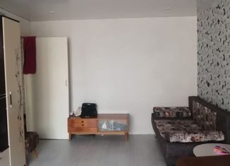 Продажа 1-комнатной квартиры, 32 м2, Чистополь, Зелёная улица, 6