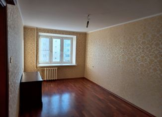 2-комнатная квартира на продажу, 57.5 м2, Ярославль, проспект Фрунзе, 51к2, район Дядьково