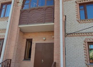 Продаю дом, 371.2 м2, Воронеж, Соловьиная улица