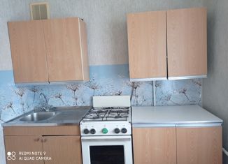 Сдается в аренду 1-комнатная квартира, 33 м2, Торжок, Калининское шоссе, 14В