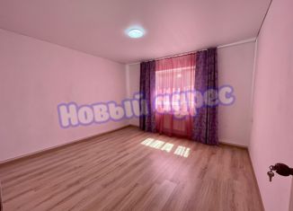 Продам дом, 60 м2, Ейск, улица Карла Либкнехта