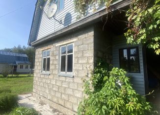 Продам дом, 48 м2, СНТ Луч