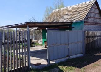 Продажа участка, 6 сот., Стерлитамак