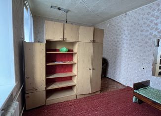 Продаю комнату, 30 м2, Ульяновская область, проспект Ленина, 7