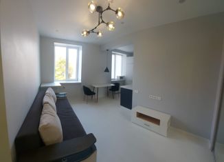 Аренда двухкомнатной квартиры, 58 м2, Озёрск, проспект Победы, 57