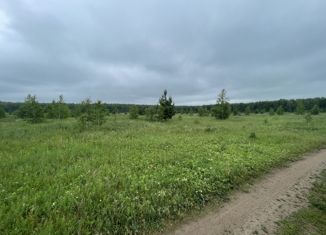 Участок на продажу, 10 сот., Полетаевское сельское поселение