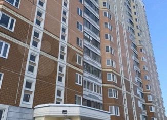 Продаю 2-комнатную квартиру, 65 м2, Павловский Посад, квартал Первомайский, 2