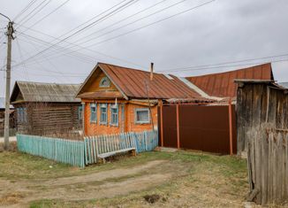 Продается дом, 34.9 м2, Нязепетровск, улица Гагарина