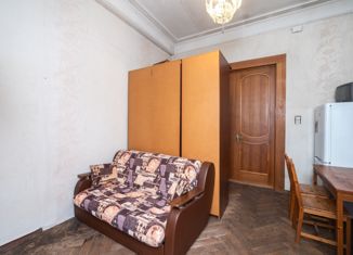 Продажа комнаты, 313 м2, Санкт-Петербург, Каменноостровский проспект, 44Б