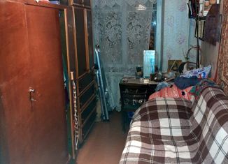 Продаю двухкомнатную квартиру, 44.6 м2, Мирный, улица Ломоносова, 5