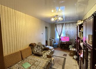 Продаю 2-ком. квартиру, 61.7 м2, Новотроицк, улица Лысова, 4