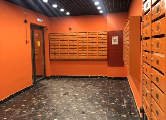 Продаю 2-комнатную квартиру, 47.7 м2, село Осиновая Гора, улица Аркадия Шипунова, 12