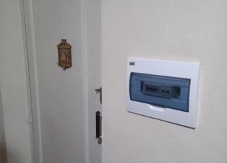 Продам 2-комнатную квартиру, 45.2 м2, Оленегорск, улица Мира, 25