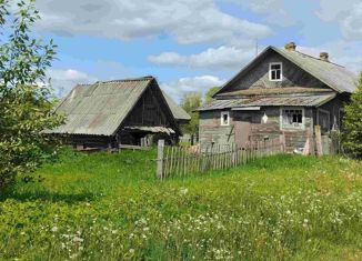 Продажа дома, 61 м2, Новгородская область