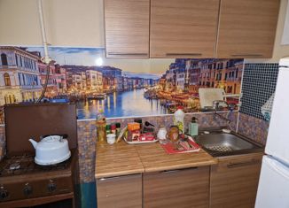 Продаю однокомнатную квартиру, 31.1 м2, Саров, улица Куйбышева, 26