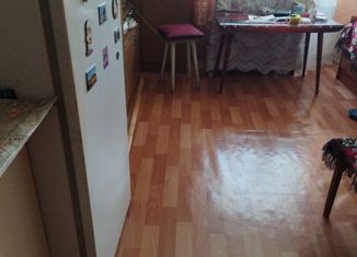 Продаю однокомнатную квартиру, 16.5 м2, Новосибирск, Старое шоссе, 140, Первомайский район